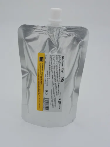 Distizym FM 200 g