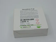 Oenodose 5 g 14x3 ks