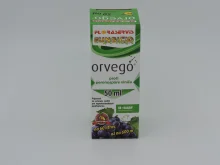 Orvego 50 ml