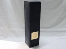 Kartón na 1fl Magic blue 001039