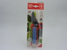 Nožnice Felco 171L + oslička F902