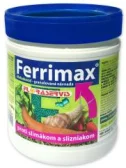 Ferrimax 500 g