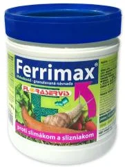 Ferrimax 500 g