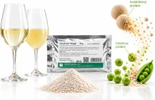 LittoFresh Bright 50 g