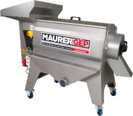 Odkôstkovač MK 1000