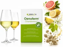 Oenoferm® Chardonnay 500g