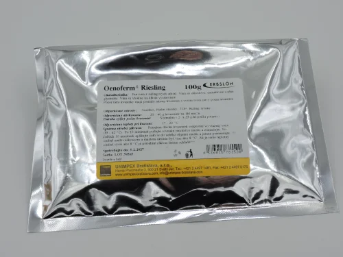 Oenoferm® Riesling 100 g