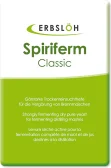 Spiriferm Classic 500 g