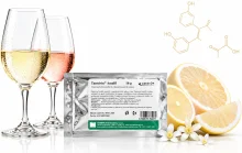 Tannivin® Amalfi 10 g