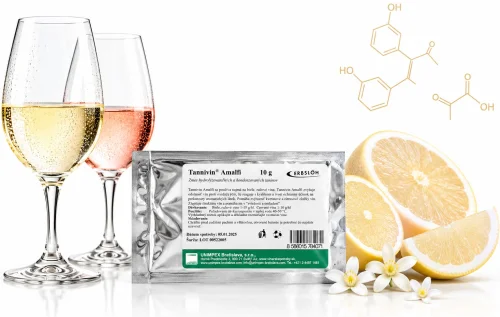 Tannivin® Amalfi 10 g