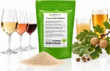 Tannivin® Galléol 500 g