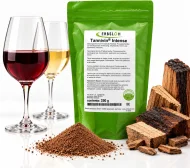 Tannivin® Intense 250 g