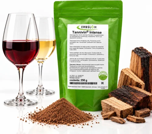Tannivin® Intense 250 g