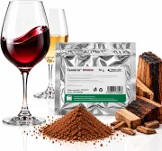 Tannivin® Intense 50 g