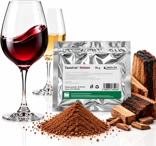 Tannivin® Intense 50 g