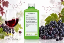 Trenolin® Rouge DF 1 kg