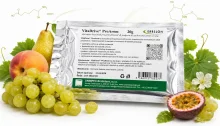 VitaDrive® ProArom 20 g