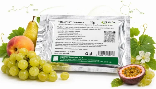 VitaDrive® ProArom 20 g