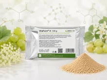 Vitaferm O 100 g