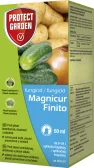Magnicur Finito 50 ml