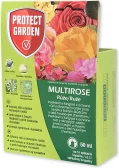 Multirose 50 ml