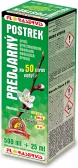 Predjarný postrek 500 + 10 ml