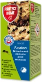 Granulovaná nástraha na mravce 100 g Fastion