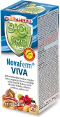 Novaferm Viva 250 ml