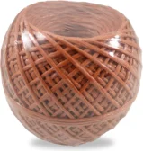 Motúz PP 100 g