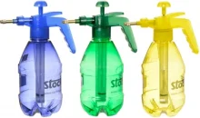Postrekovač 1,5 l Stocker 2905