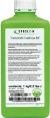 Trenolin® FastFlow DF 1kg