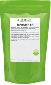 Tannivin® SR 5kg