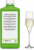 Compact lees 1kg