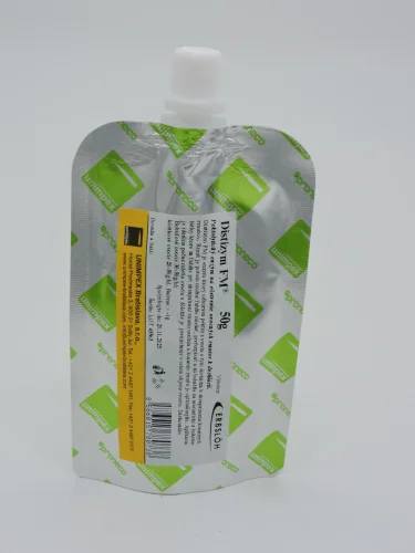 Distizym FM 50 g