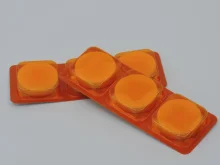 Oenodose 5 g 1x3 ks