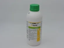 Dynali 1 l