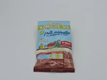 Kumulus WG 60 g