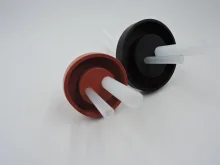 Sada enolmatic na plnenie demižonov