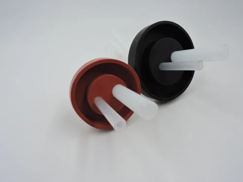 Sada enolmatic na plnenie demižonov