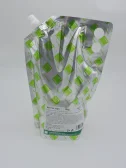 Klar-Sol Super 1 kg