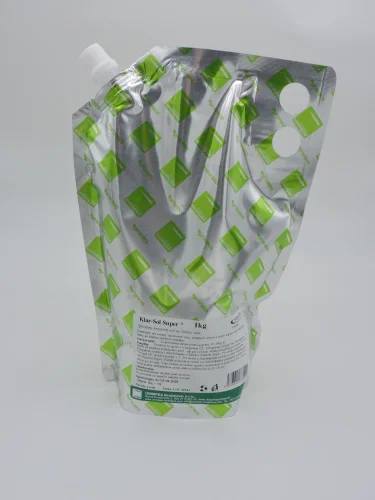 Klar-Sol Super 1 kg