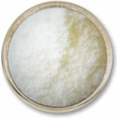 Laktóza 25 kg