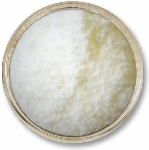Laktóza 25 kg