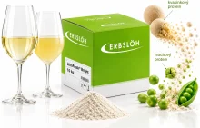 LittoFresh Bright 10 kg