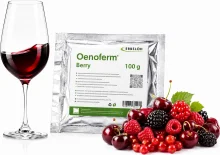 Oenoferm® Berry 100 g