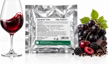 Oenoferm® Color 100 g