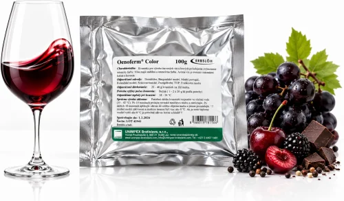 Oenoferm® Color 100 g