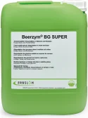 Beerzym BG Super 10kg