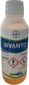 Sivanto Prime 1 l