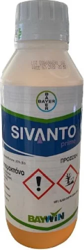 Sivanto Prime 1 l